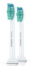 PHILIPS HX6012/07 fogkefefej Szépségápolás / Egészség - Száj / fog ápolás - Kiegészítő - 298938