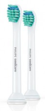 PHILIPS HX6022/07 fogkefefej Szépségápolás / Egészség - Száj / fog ápolás - Kiegészítő - 298941