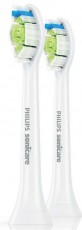 PHILIPS HX6062/07 fogkefefej Szépségápolás / Egészség - Száj / fog ápolás - Kiegészítő - 298656