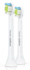 PHILIPS HX6072/07 fogkefefej Szépségápolás / Egészség - Száj / fog ápolás - Kiegészítő - 298933