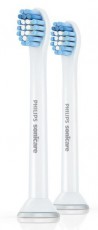 PHILIPS HX6082/07 fogkefefej Szépségápolás / Egészség - Száj / fog ápolás - Kiegészítő - 298935