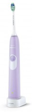 PHILIPS HX6212/88 Sinocare szónikus elektromos fogkefe tizenéveseknek Szépségápolás / Egészség - Száj / fog ápolás - Elektromos fogkefe - 345379