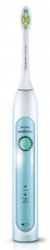 PHILIPS HX6732/37 Sonicare HealthyWhite szónikus fogkefe Szépségápolás / Egészség - Száj / fog ápolás - Elektromos fogkefe - 301214