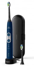 PHILIPS HX6871/47 ProtectiveClean elektromos fogkefe Szépségápolás / Egészség - Száj / fog ápolás - Elektromos fogkefe - 350681