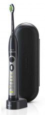 PHILIPS HX6912/52 Sonicare FlexCare szónikus fogkefe Szépségápolás / Egészség - Száj / fog ápolás - Elektromos fogkefe - 301181