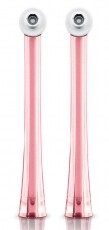 PHILIPS HX8032/33 Sonicare AirFloss Ultra szájzuhanyfej 2db Szépségápolás / Egészség - Száj / fog ápolás - Kiegészítő - 301220