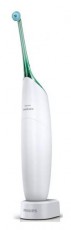 PHILIPS HX8210/22 Sonicare szájzuhany Szépségápolás / Egészség - Száj / fog ápolás - Szájzuhany - 312586