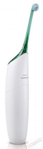 PHILIPS HX8211/02 Sonicare szájzuhany Szépségápolás / Egészség - Száj / fog ápolás - Szájzuhany - 312587