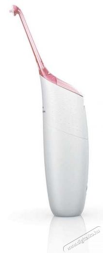 PHILIPS HX8221/02 Sz&aacute;jzuhany &Uacute;jdons&aacute;gok - &Uacute;j term&eacute;kek - 350683