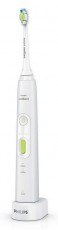 PHILIPS HX8911/01 Sonicare HealthyWhite+ szónikus fogkefe Szépségápolás / Egészség - Száj / fog ápolás - Elektromos fogkefe - 301141