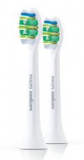 PHILIPS HX9002/07 fogkefefej Szépségápolás / Egészség - Száj / fog ápolás - Kiegészítő - 298936