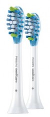 PHILIPS HX9042/07 fogkefefej Szépségápolás / Egészség - Száj / fog ápolás - Kiegészítő - 298944