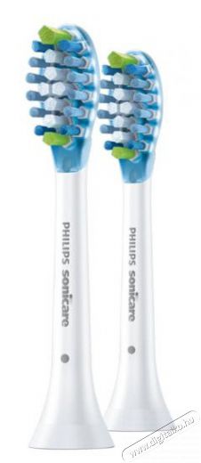 PHILIPS HX9042/07 fogkefefej Szépségápolás / Egészség - Száj / fog ápolás - Kiegészítő - 298944