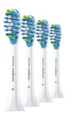 PHILIPS HX9044/07 fogkefefej Szépségápolás / Egészség - Száj / fog ápolás - Kiegészítő - 298945