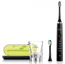 PHILIPS HX9352/04 elektromos fogkefe Szépségápolás / Egészség - Száj / fog ápolás - Elektromos fogkefe - 298651