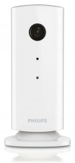 PHILIPS M100E/12 lakásfigyelő Fényképezőgép / kamera - Megfigyelő / IP kamera - 286227