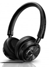 PHILIPS M2L/00 fejhallgató Audio-Video / Hifi / Multimédia - Fül és Fejhallgatók - Fejhallgató - 298668