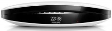 PHILIPS M6601CWR/53 vezeték nélküli telefon Mobil / Kommunikáció / Smart - DECT / cordless telefon - 301173