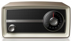 PHILIPS OR2000M/12 asztali rádió Audio-Video / Hifi / Multimédia - Rádió / órás rádió - Asztali rádió - 286249