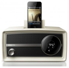 PHILIPS ORD2100C/12 asztali rádió Audio-Video / Hifi / Multimédia - Rádió / órás rádió - Asztali rádió - 286250
