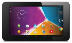 PHILIPS PI3210GB1 tablet Mobil / Kommunikáció / Smart - Tablet - Android tablet - 286117