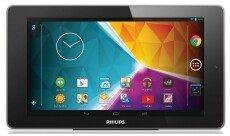 PHILIPS PI3910B2 tablet Mobil / Kommunikáció / Smart - Tablet - Android tablet - 286116