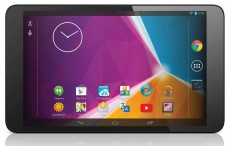 PHILIPS PI4010GB1 Android tablet Mobil / Kommunikáció / Smart - Tablet - Android tablet - 286292