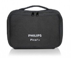 PHILIPS Picopix PPA 4200 projektor hordtáska Tv kiegészítők - Kivetítő kiegészítő - 297480