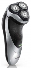 PHILIPS PT860/16 borotva Szépségápolás / Egészség - Szőrtelenítő / borotva - Férfi borotva - 284313