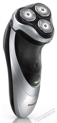 PHILIPS PT860/16 borotva Szépségápolás / Egészség - Szőrtelenítő / borotva - Férfi borotva - 284313