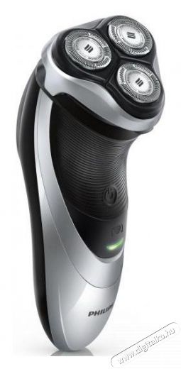 PHILIPS PT860/16 PowerTouch borotva Szépségápolás / Egészség - Szőrtelenítő / borotva - Férfi borotva - 312590