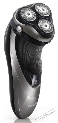 PHILIPS PT877/16 borotva Szépségápolás / Egészség - Szőrtelenítő / borotva - Férfi borotva - 284311