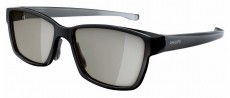 PHILIPS PTA417 3D szemüveg Tv kiegészítők - 3d szemüveg - 301152