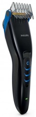 PHILIPS QC5360/15 hajvágó Szépségápolás / Egészség - Hajápolás - Haj / szakáll vágó, nyíró - 284361