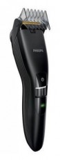 PHILIPS QC5375/80 hajvágó Szépségápolás / Egészség - Hajápolás - Haj / szakáll vágó, nyíró - 295946