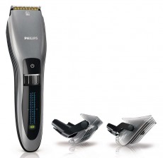 PHILIPS QC5390/80 hajvágó Szépségápolás / Egészség - Hajápolás - Haj / szakáll vágó, nyíró - 284354