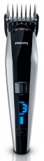 PHILIPS QC5770/80 hajvágó Szépségápolás / Egészség - Hajápolás - Haj / szakáll vágó, nyíró - 284352