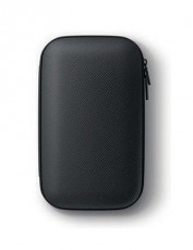 PHILIPS QP150/50 OneBlade utazótok Szépségápolás / Egészség - Szőrtelenítő / borotva - Férfi szőrtelenítő kiegészítő - 350686