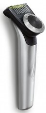 PHILIPS QP6520/20 OneBlade Pro szakállvágó Szépségápolás / Egészség - Hajápolás - Haj / szakáll vágó, nyíró - 362069