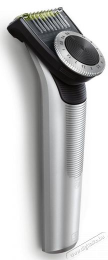 PHILIPS QP6520/20 OneBlade Pro szakállvágó Szépségápolás / Egészség - Hajápolás - Haj / szakáll vágó, nyíró - 362069
