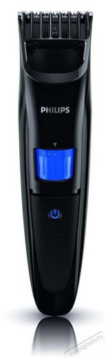 PHILIPS QT4000/15 szakállvágó Szépségápolás / Egészség - Szőrtelenítő / borotva - Arc- és testszőrzet vágó, formázó - 284338