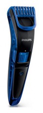 PHILIPS QT4002/15 Beardtrimmer szakállvágó Szépségápolás / Egészség - Szőrtelenítő / borotva - Arc- és testszőrzet vágó, formázó - 295954