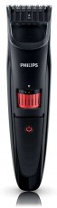PHILIPS QT4005/15 arc és testszőrzet vágó Szépségápolás / Egészség - Szőrtelenítő / borotva - Arc- és testszőrzet vágó, formázó - 284339