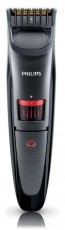 PHILIPS QT4015/16 arc és testszőrzet vágó Szépségápolás / Egészség - Szőrtelenítő / borotva - Arc- és testszőrzet vágó, formázó - 284337
