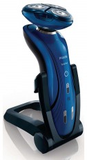 PHILIPS RQ1145/16 borotva Szépségápolás / Egészség - Szőrtelenítő / borotva - Férfi borotva - 284308