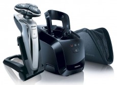 PHILIPS RQ1260/21 borotva Szépségápolás / Egészség - Szőrtelenítő / borotva - Férfi borotva - 284300