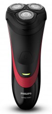 PHILIPS S1310/04 Shaver series 1000 borotva Szépségápolás / Egészség - Szőrtelenítő / borotva - Férfi borotva - 301198