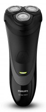 PHILIPS S1520/04 Shaver series 1000 borotva Szépségápolás / Egészség - Szőrtelenítő / borotva - Férfi borotva - 301139
