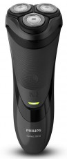 PHILIPS S3110/06 Shaver series 3000 borotva Szépségápolás / Egészség - Szőrtelenítő / borotva - Férfi borotva - 301199