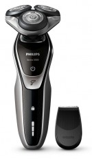 PHILIPS S5320/06 MultiPrecision borotva Szépségápolás / Egészség - Szőrtelenítő / borotva - Férfi borotva - 295966